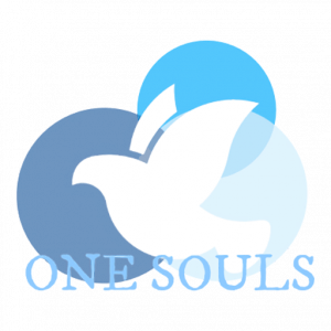 OneSouls Logo